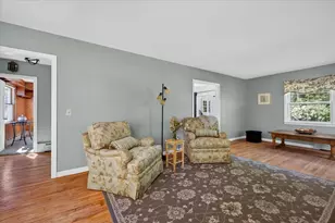 11 Foster St, Oxford, MA 01540 - Photo 15