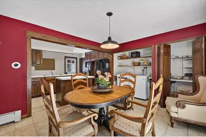 11 Foster St, Oxford, MA 01540 - Photo 11