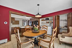 11 Foster St, Oxford, MA 01540 - Photo 11