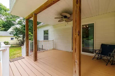 11 Foster St, Oxford, MA 01540 - Photo 31
