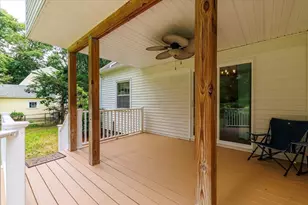 11 Foster St, Oxford, MA 01540 - Photo 31