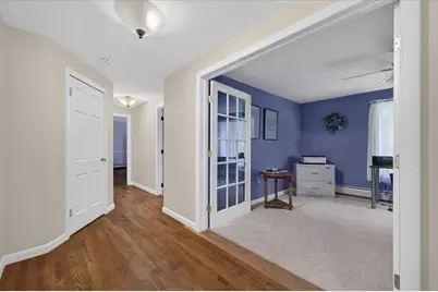 11 Foster St, Oxford, MA 01540 - Photo 25