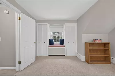 11 Foster St, Oxford, MA 01540 - Photo 21