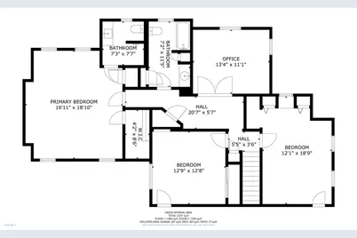 11 Foster St, Oxford, MA 01540 - Photo 41