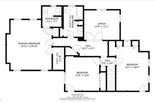11 Foster St, Oxford, MA 01540 - Photo 41