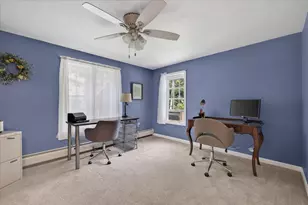 11 Foster St, Oxford, MA 01540 - Photo 29