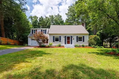 11 Foster St, Oxford, MA 01540 - Photo 33