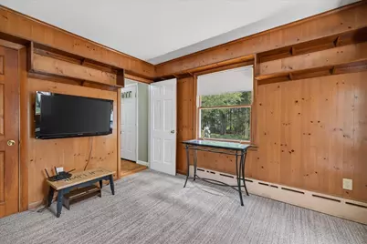 11 Foster St, Oxford, MA 01540 - Photo 15