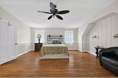 11 Foster St, Oxford, MA 01540 - Photo 17