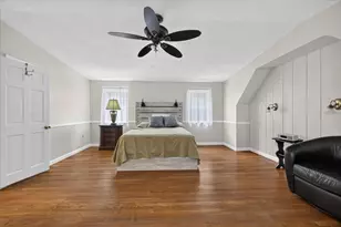 11 Foster St, Oxford, MA 01540 - Photo 17