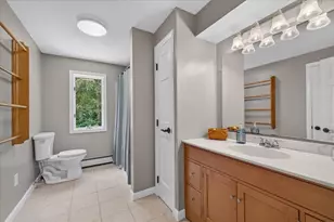 11 Foster St, Oxford, MA 01540 - Photo 27