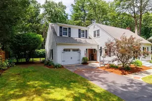11 Foster St, Oxford, MA 01540 - Photo 35