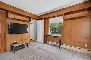 11 Foster St, Oxford, MA 01540 - Photo 15