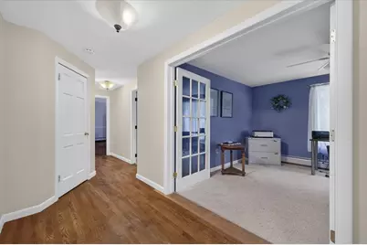 11 Foster St, Oxford, MA 01540 - Photo 25