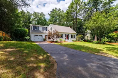 11 Foster St, Oxford, MA 01540 - Photo 35