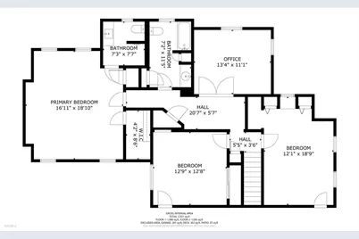 11 Foster St, Oxford, MA 01540 - Photo 41
