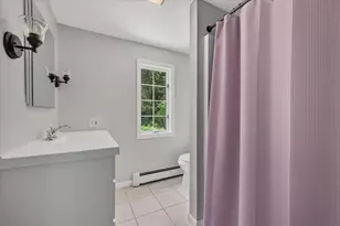 11 Foster St, Oxford, MA 01540 - Photo 21