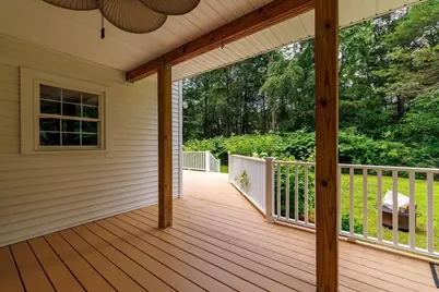 11 Foster St, Oxford, MA 01540 - Photo 29