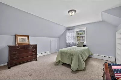 11 Foster St, Oxford, MA 01540 - Photo 23