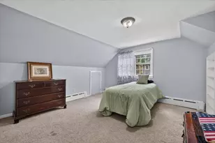 11 Foster St, Oxford, MA 01540 - Photo 23