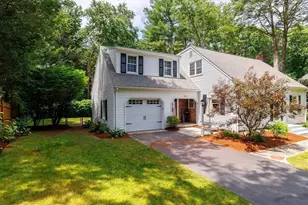 11 Foster St, Oxford, MA 01540 - Photo 37