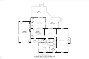11 Foster St, Oxford, MA 01540 - Photo 41