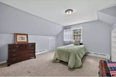 11 Foster St, Oxford, MA 01540 - Photo 23