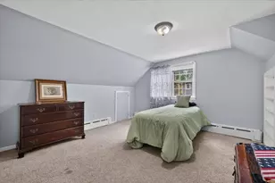 11 Foster St, Oxford, MA 01540 - Photo 23