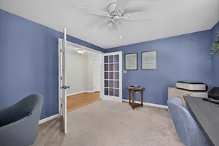 11 Foster St, Oxford, MA 01540 - Photo 27