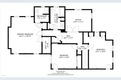 11 Foster St, Oxford, MA 01540 - Photo 41