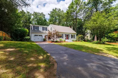 11 Foster St, Oxford, MA 01540 - Photo 35