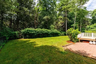 11 Foster St, Oxford, MA 01540 - Photo 39