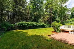 11 Foster St, Oxford, MA 01540 - Photo 39
