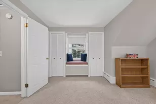 11 Foster St, Oxford, MA 01540 - Photo 21