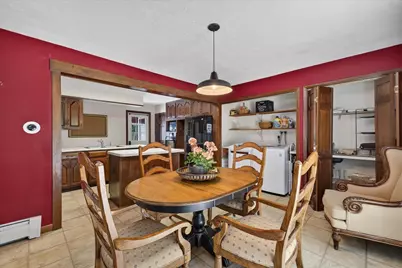 11 Foster St, Oxford, MA 01540 - Photo 11
