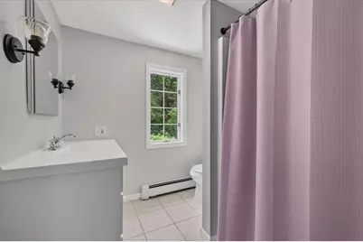 11 Foster St, Oxford, MA 01540 - Photo 19