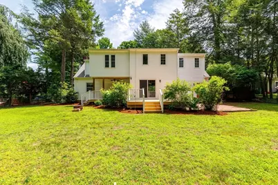 11 Foster St, Oxford, MA 01540 - Photo 33