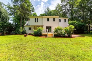 11 Foster St, Oxford, MA 01540 - Photo 33