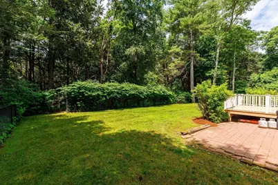11 Foster St, Oxford, MA 01540 - Photo 39