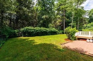 11 Foster St, Oxford, MA 01540 - Photo 39