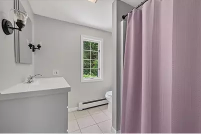 11 Foster St, Oxford, MA 01540 - Photo 19