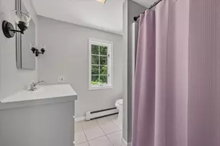 11 Foster St, Oxford, MA 01540 - Photo 19
