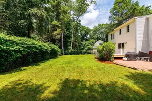 11 Foster St, Oxford, MA 01540 - Photo 39