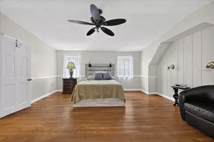 11 Foster St, Oxford, MA 01540 - Photo 19