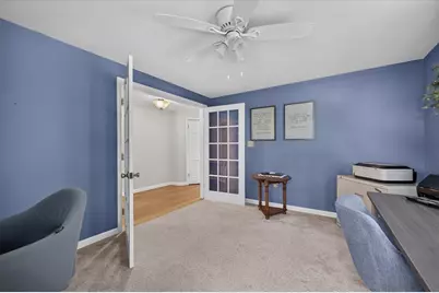 11 Foster St, Oxford, MA 01540 - Photo 27