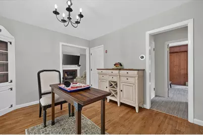 11 Foster St, Oxford, MA 01540 - Photo 13