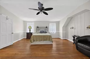11 Foster St, Oxford, MA 01540 - Photo 17
