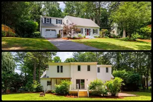 11 Foster St, Oxford, MA 01540 - Photo 1
