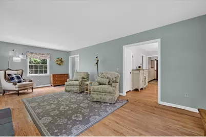 11 Foster St, Oxford, MA 01540 - Photo 3