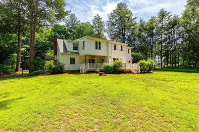 11 Foster St, Oxford, MA 01540 - Photo 37